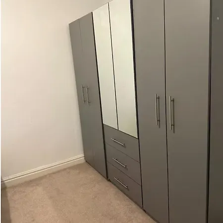 Beautiful Prime Location